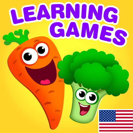 free kids games for mac